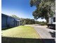 134a Salamander Way, Salamander Bay NSW 2317