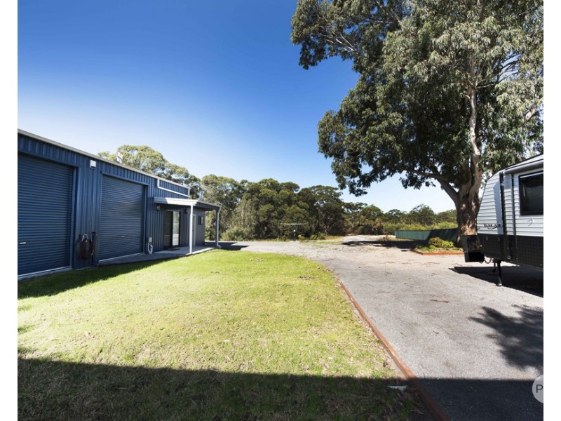 134a Salamander Way, Salamander Bay NSW 2317