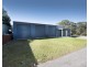 134a Salamander Way, Salamander Bay NSW 2317