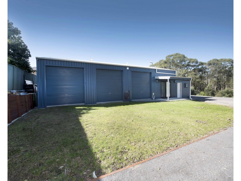 134a Salamander Way, Salamander Bay NSW 2317