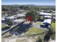 134a Salamander Way, Salamander Bay NSW 2317