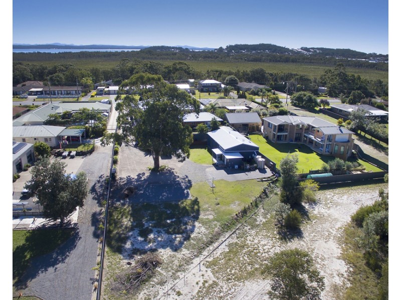 134a Salamander Way, Salamander Bay NSW 2317