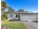 40 Cromarty Road, Soldiers Point NSW 2317