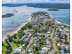 40 Cromarty Road, Soldiers Point NSW 2317