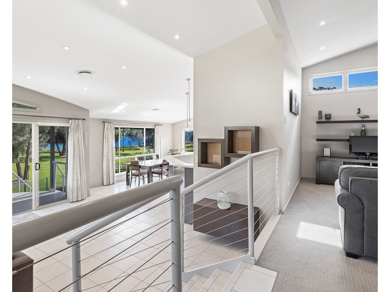 40 Cromarty Road, Soldiers Point NSW 2317