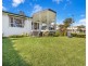 40 Cromarty Road, Soldiers Point NSW 2317