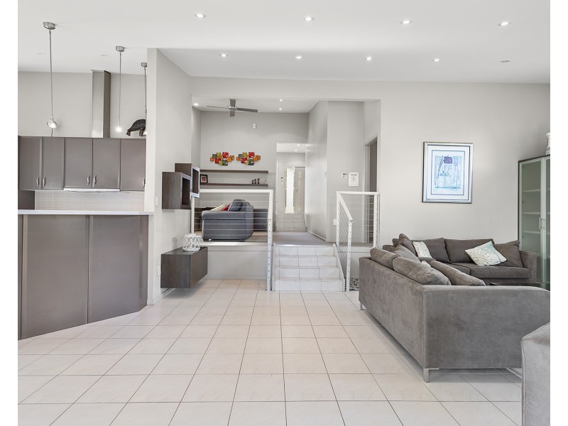 40 Cromarty Road, Soldiers Point NSW 2317