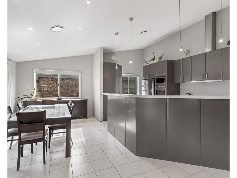 40 Cromarty Road, Soldiers Point NSW 2317