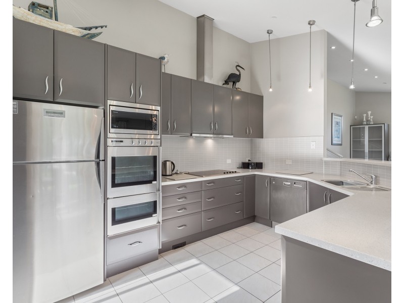 40 Cromarty Road, Soldiers Point NSW 2317