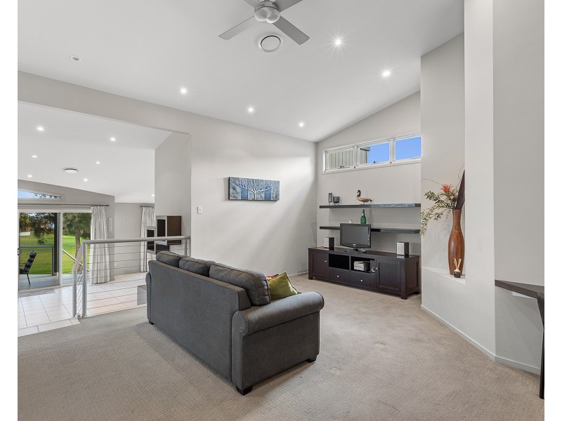 40 Cromarty Road, Soldiers Point NSW 2317