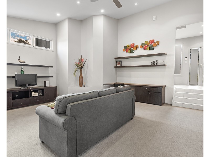 40 Cromarty Road, Soldiers Point NSW 2317