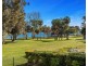 40 Cromarty Road, Soldiers Point NSW 2317