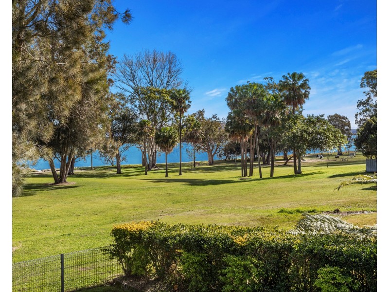 40 Cromarty Road, Soldiers Point NSW 2317
