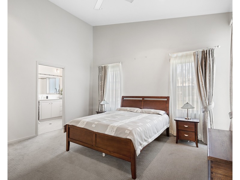 40 Cromarty Road, Soldiers Point NSW 2317