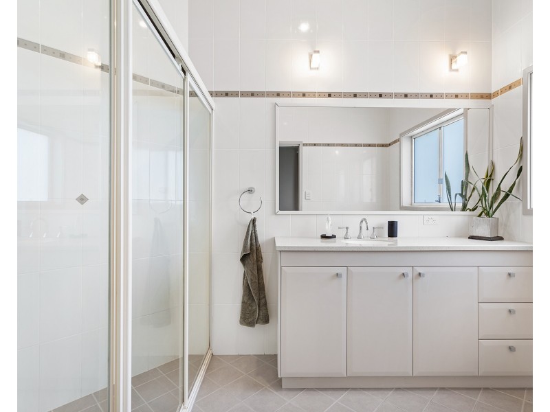 40 Cromarty Road, Soldiers Point NSW 2317