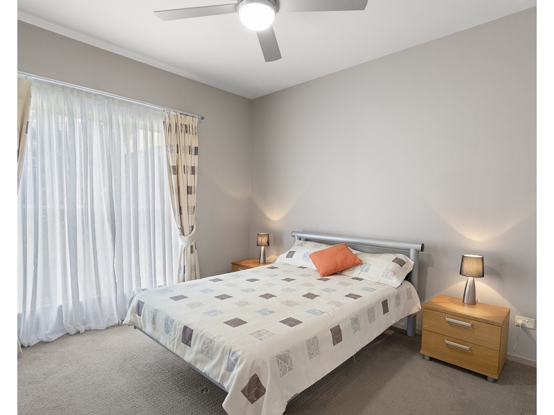 40 Cromarty Road, Soldiers Point NSW 2317