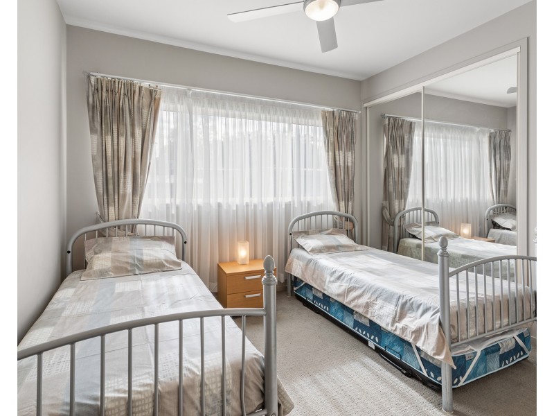 40 Cromarty Road, Soldiers Point NSW 2317