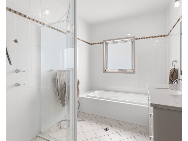 40 Cromarty Road, Soldiers Point NSW 2317