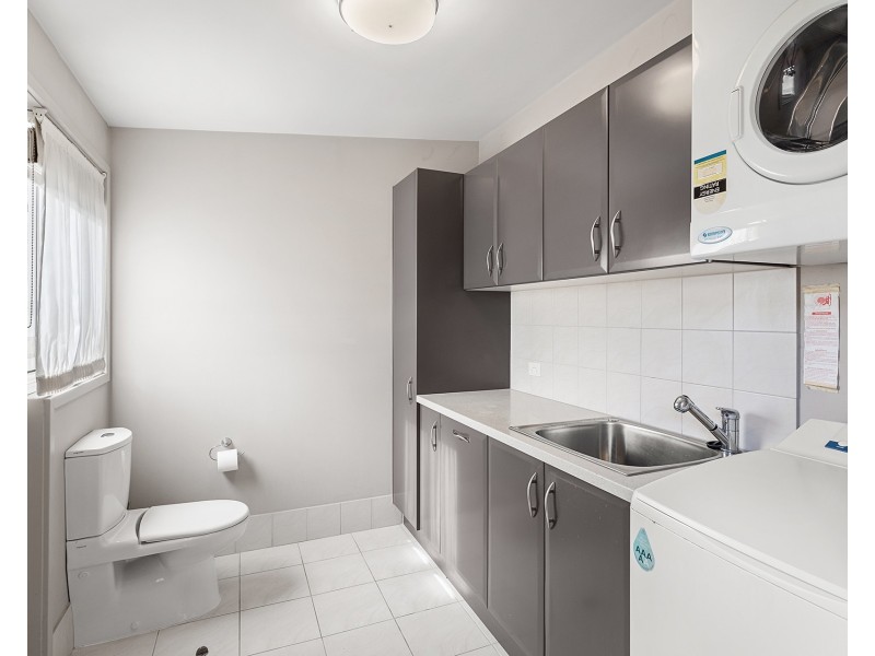 40 Cromarty Road, Soldiers Point NSW 2317