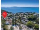 41 Government Road, Nelson Bay NSW 2315
