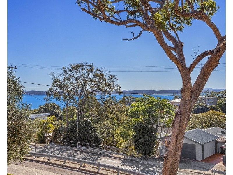 41 Government Road, Nelson Bay NSW 2315