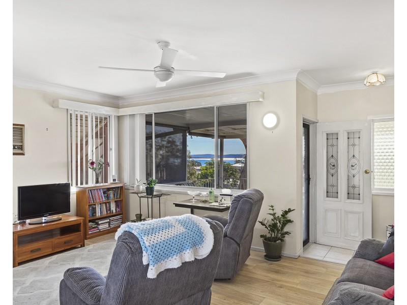 41 Government Road, Nelson Bay NSW 2315