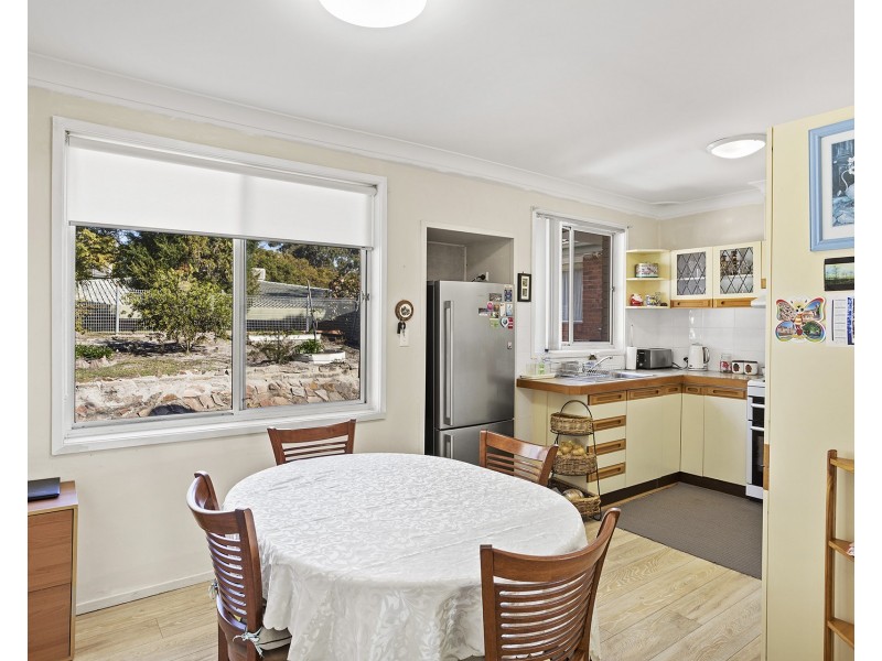 41 Government Road, Nelson Bay NSW 2315