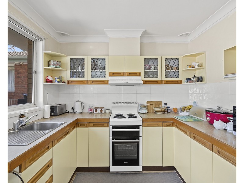 41 Government Road, Nelson Bay NSW 2315