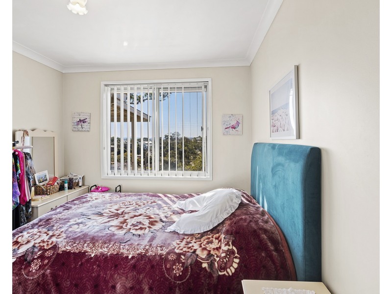 41 Government Road, Nelson Bay NSW 2315