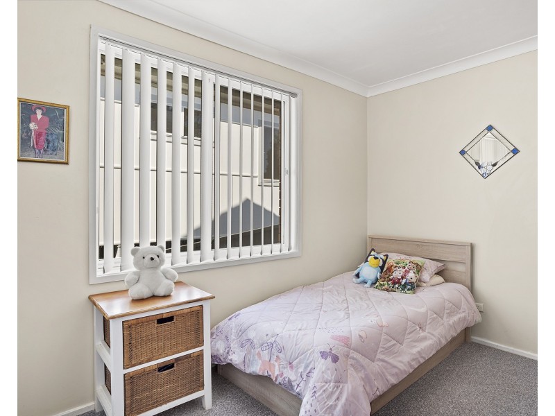 41 Government Road, Nelson Bay NSW 2315