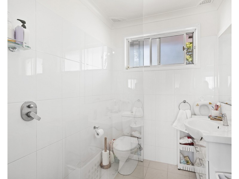 41 Government Road, Nelson Bay NSW 2315