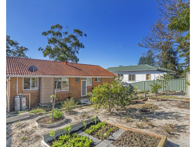 41 Government Road, Nelson Bay NSW 2315