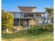7 Cook Street, Salamander Bay NSW 2317