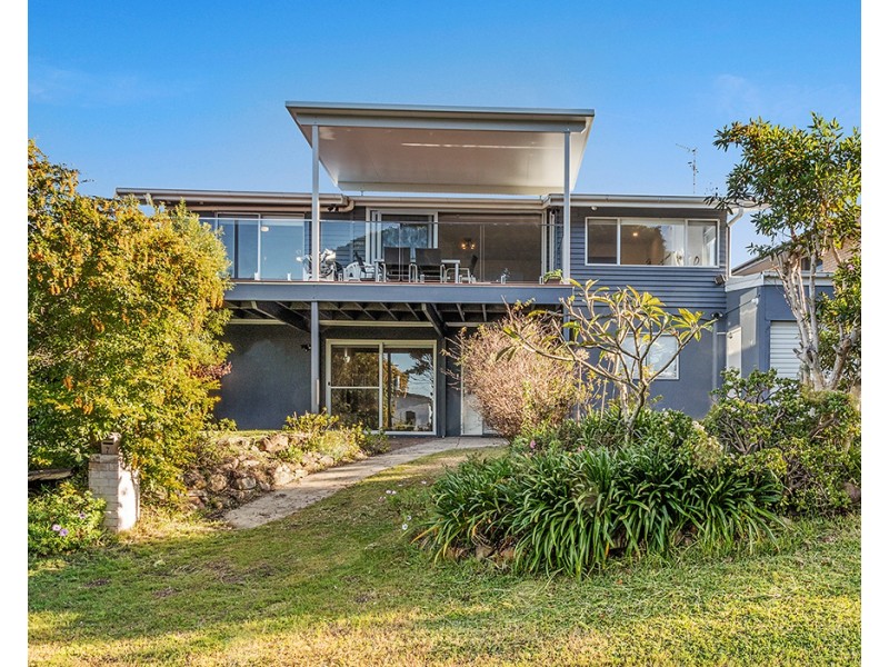 7 Cook Street, Salamander Bay NSW 2317