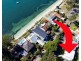 7 Cook Street, Salamander Bay NSW 2317