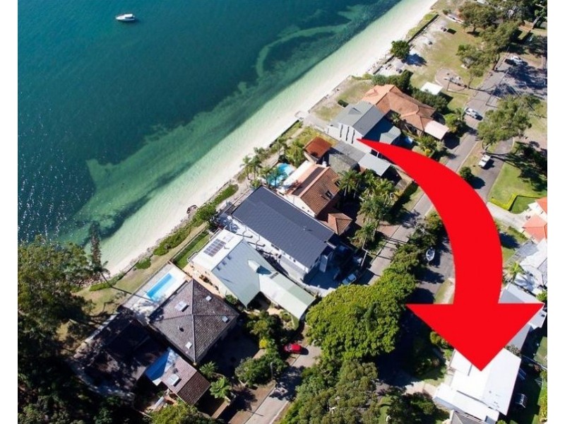 7 Cook Street, Salamander Bay NSW 2317