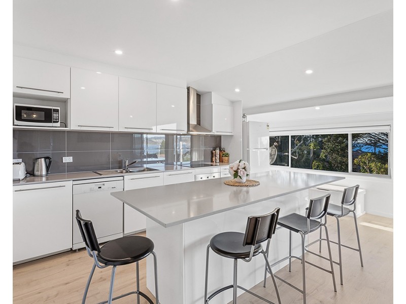 7 Cook Street, Salamander Bay NSW 2317