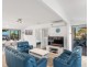 7 Cook Street, Salamander Bay NSW 2317