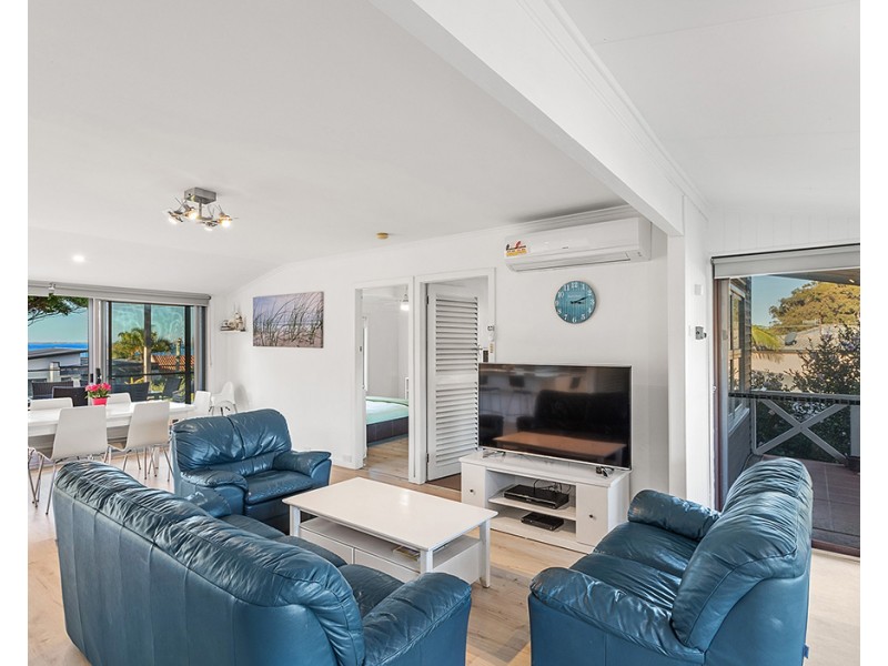 7 Cook Street, Salamander Bay NSW 2317