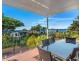 7 Cook Street, Salamander Bay NSW 2317