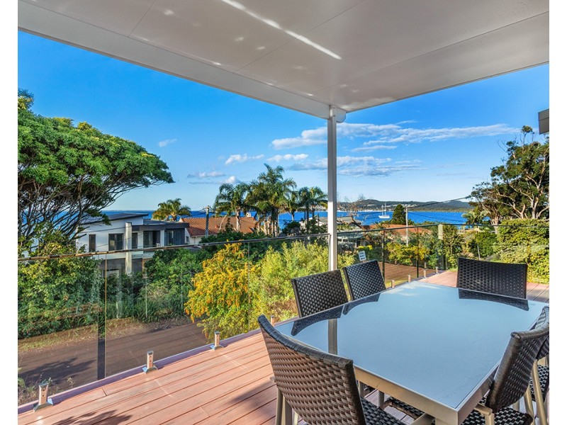 7 Cook Street, Salamander Bay NSW 2317