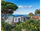 7 Cook Street, Salamander Bay NSW 2317