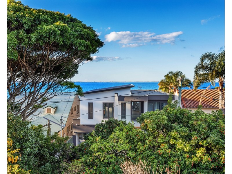 7 Cook Street, Salamander Bay NSW 2317