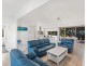 7 Cook Street, Salamander Bay NSW 2317