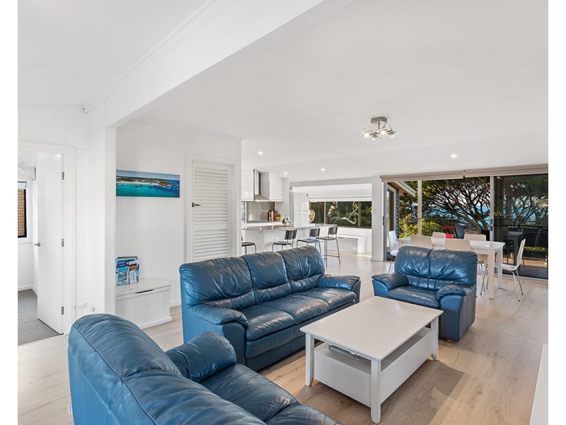 7 Cook Street, Salamander Bay NSW 2317