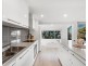 7 Cook Street, Salamander Bay NSW 2317