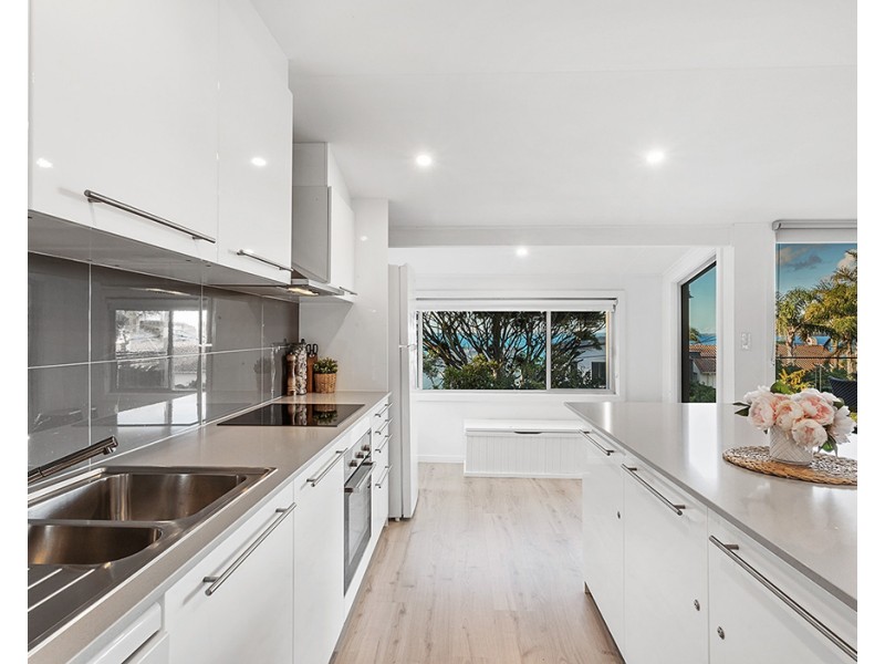 7 Cook Street, Salamander Bay NSW 2317