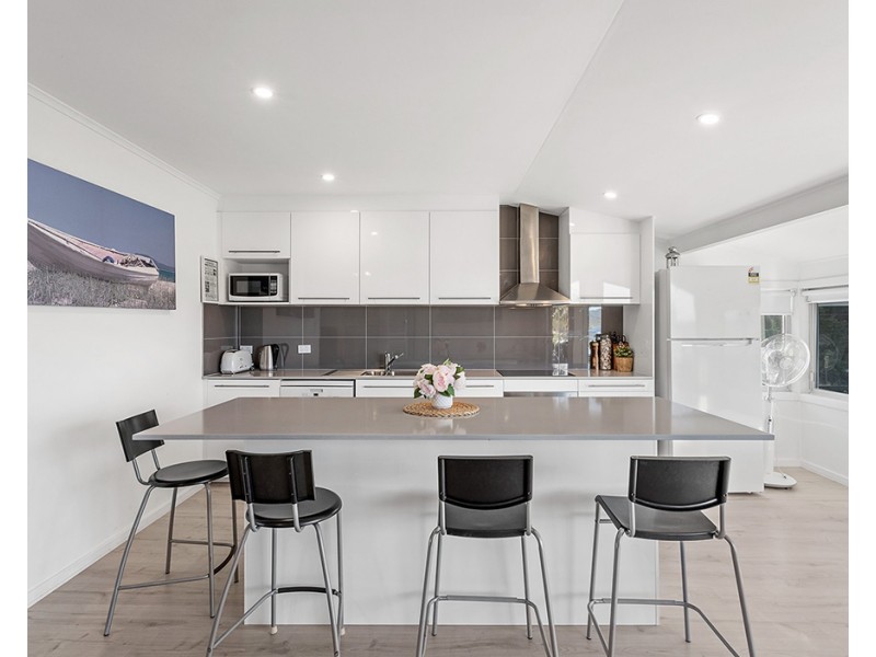 7 Cook Street, Salamander Bay NSW 2317