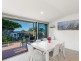 7 Cook Street, Salamander Bay NSW 2317