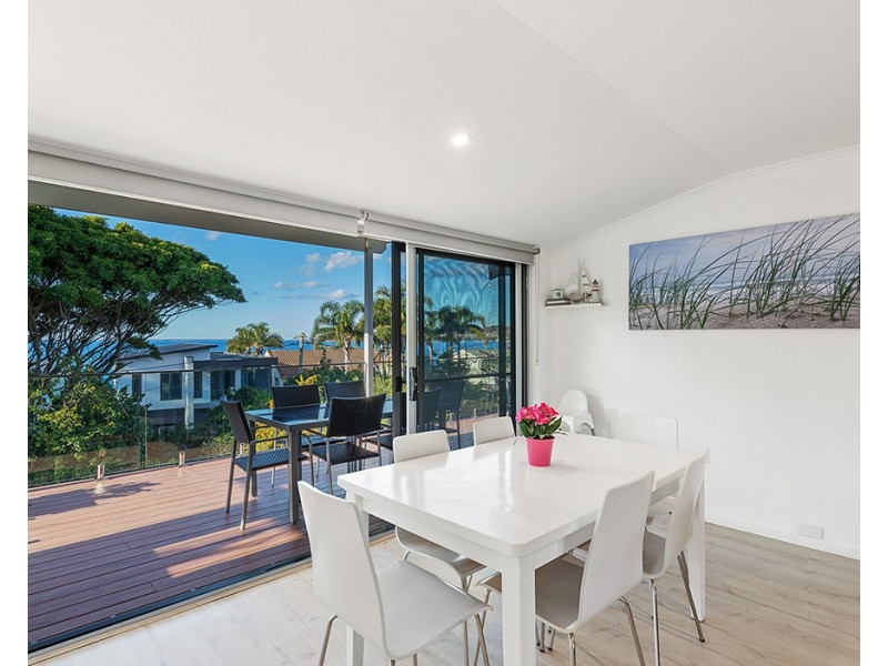 7 Cook Street, Salamander Bay NSW 2317